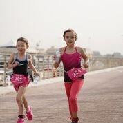 يتميز ترايثلون ياس المقدم من ياس بمكانته الفريدة لدى مختلف فئات المجتمع