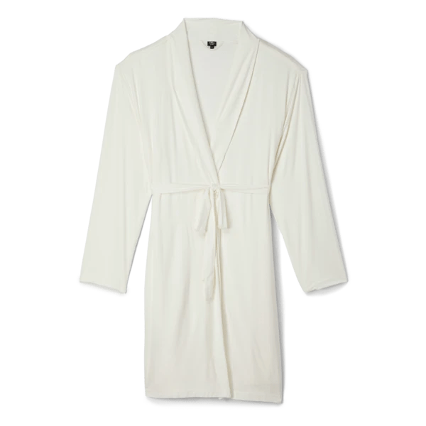 New Luxe Silk Collection