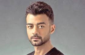 الخميس.. هيثم شاكر ضيف "أجمد 7 الساعة 7" على "نجوم أف.إم"