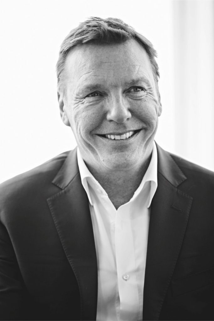 policymakers, technologists, scientists and companies at the forefront of the hydrogen industry and identify the new business models and strategies