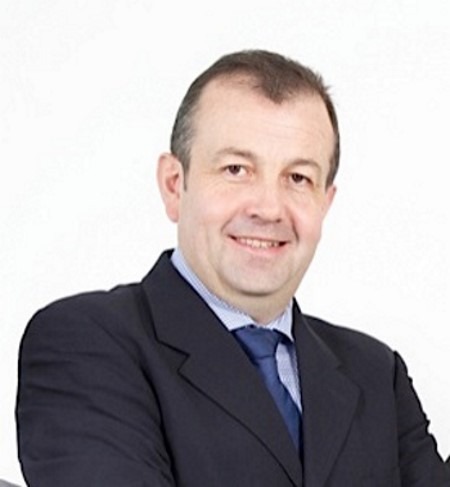 Tate & Lyle to open state-of-the-art food and beverage Technical Application Centre in the Middle East