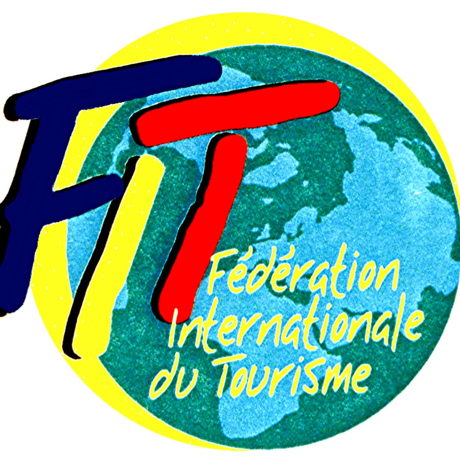 Fédération Internationale du Tourisme