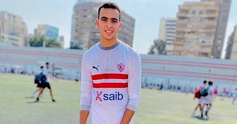 محمد الشاذلى