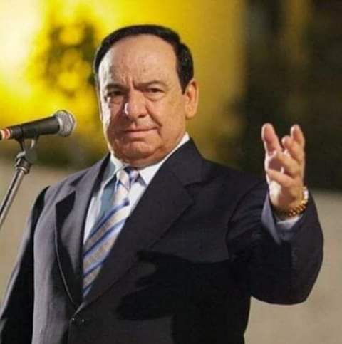 تاثر كبير وتفاعل موسع بتونس أثر وفاة الفنان القدير صباح فخري