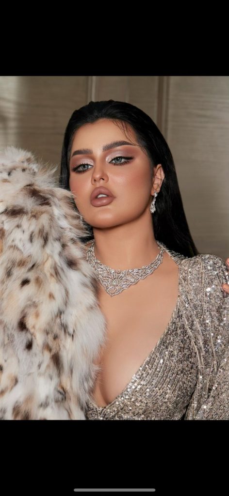 شمس العراقية