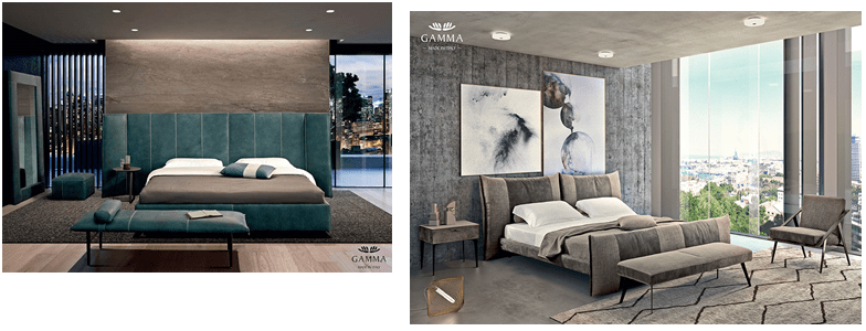 Western Furniture