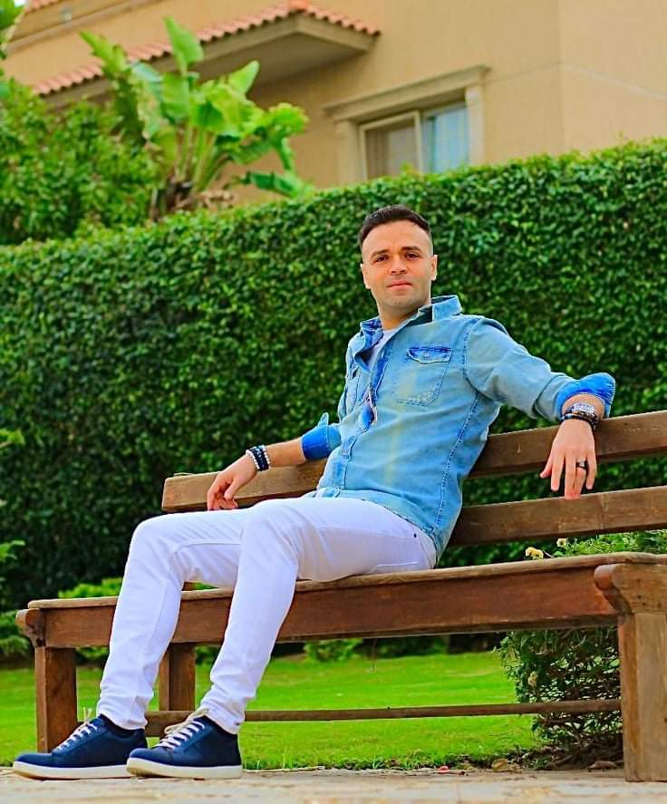 أحمد عبد العزيز أمين