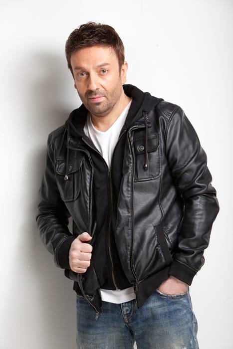 الموسيقار محمد ضياء عن انتهائه من تسجيل اول اغنية له تنتمي الى ستايل الراب