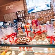 Cherish Swissotel Family Moments this Festive Season