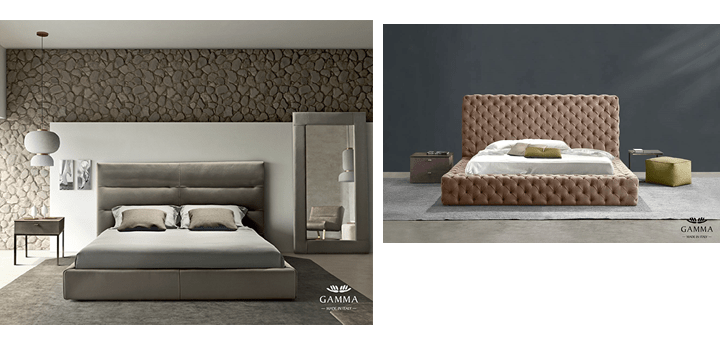 Western Furniture