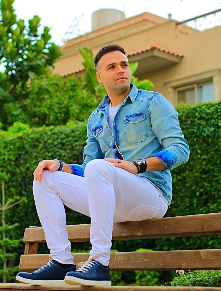 أحمد عبد العزيز أمين