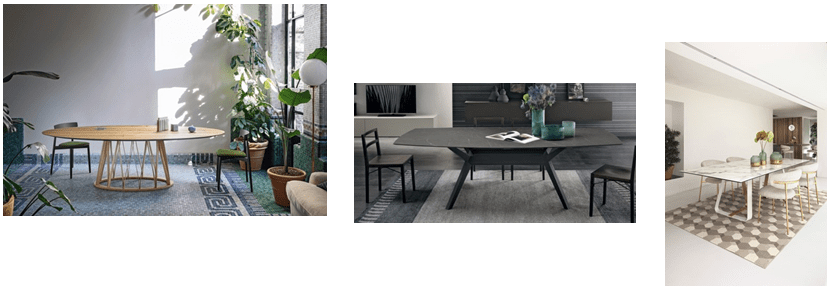 Western Furniture