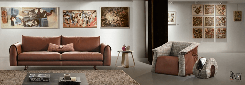 Western Furniture