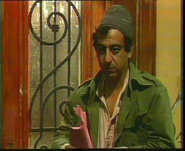 أحمد راتب