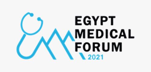 مؤتمر مصر الطبي أكبر تجمع للأطباء