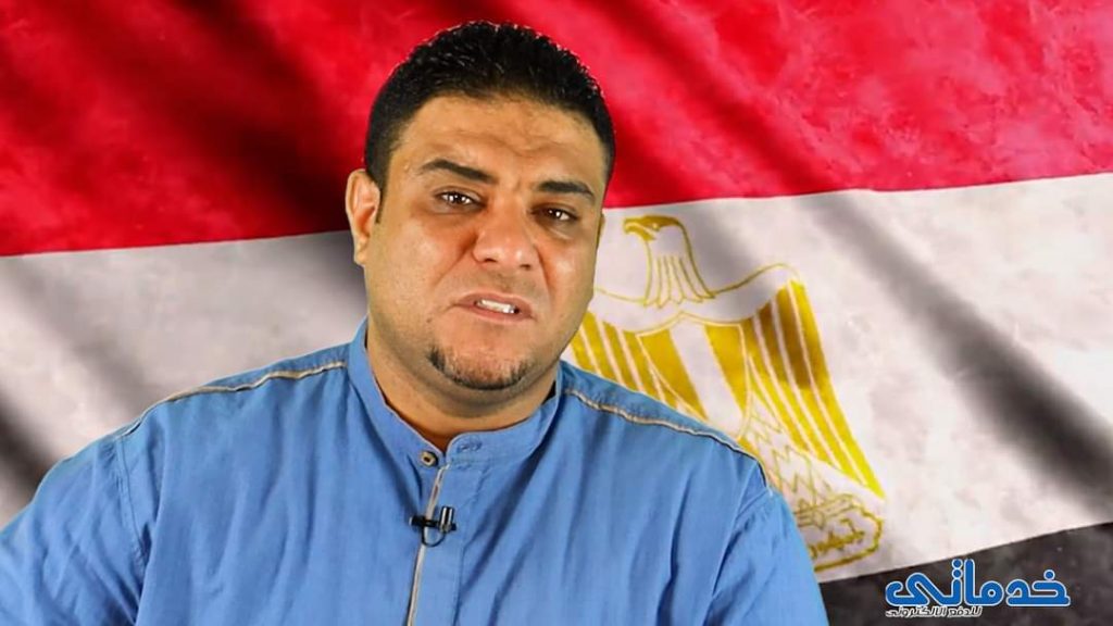 الشاعر أحمد كيمو يشارك بديوان«فن هادف» بالدولى للكتاب