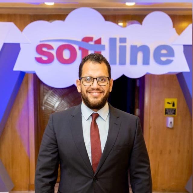 Softline expands in MENA by increasing its investments in the Egyptian market