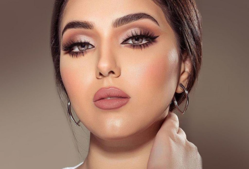 فرح السهلي