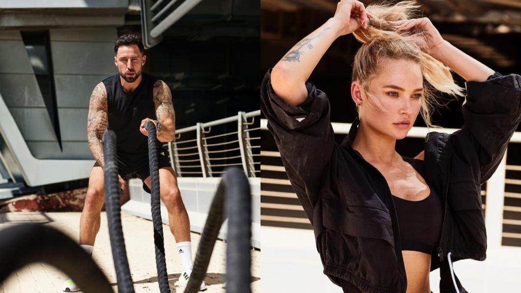 STARCORE LAUNCHES SCHEDULE FOR CLASSES WITH PETER BARRON AND TANA BOSHOFF