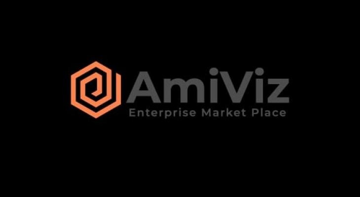 شراكة استراتيجية بين AmiViz و YesWeHack