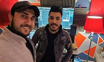 احمد سليم