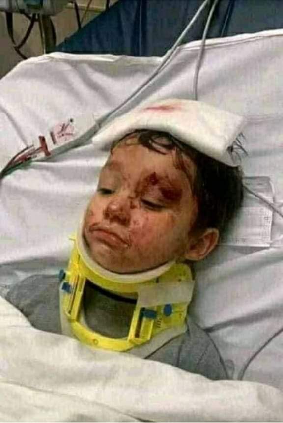 بلاغ من الديوان الملكي الأنشطة الملكية