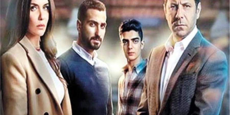 فيلم 11:11 في ختام مهرجان جمعية الفيلم السنوي