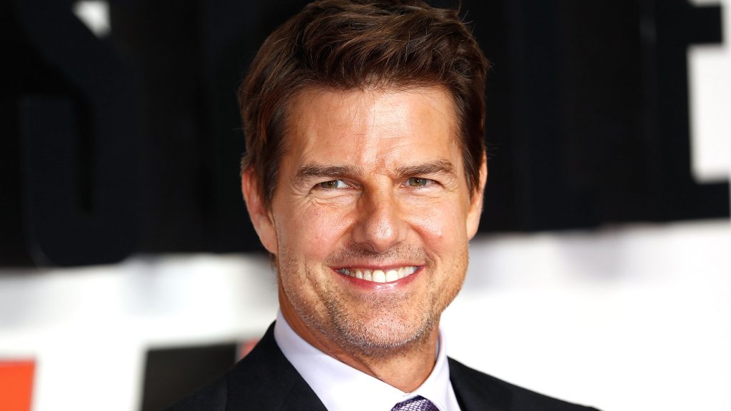 Tom Cruise pourrait arrêter « Mission : Impossible » avec le huitième vole