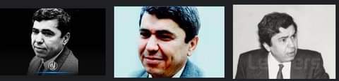 صالح جغام