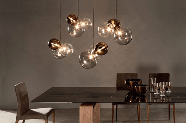 Western Furniture gifts for all this Valentine’s Day