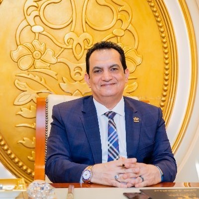 مصرتشهد حالة رواج في السوق العقاري ولا يوجد ركود