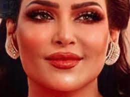 إنجى على