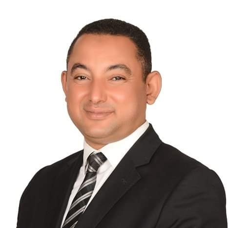 ناصر عثمان
