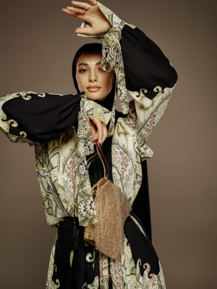 Chalhoub Group’s MUSE Loyalty
