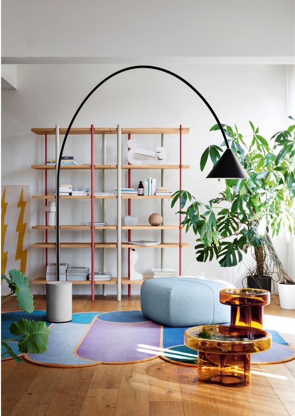 Western Furniture