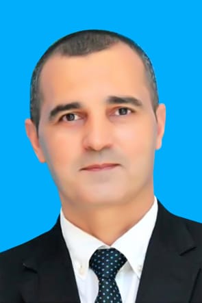 إبراهيم أصلان