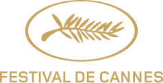 75th Festival de Cannes: Short films and La Cinef Selections