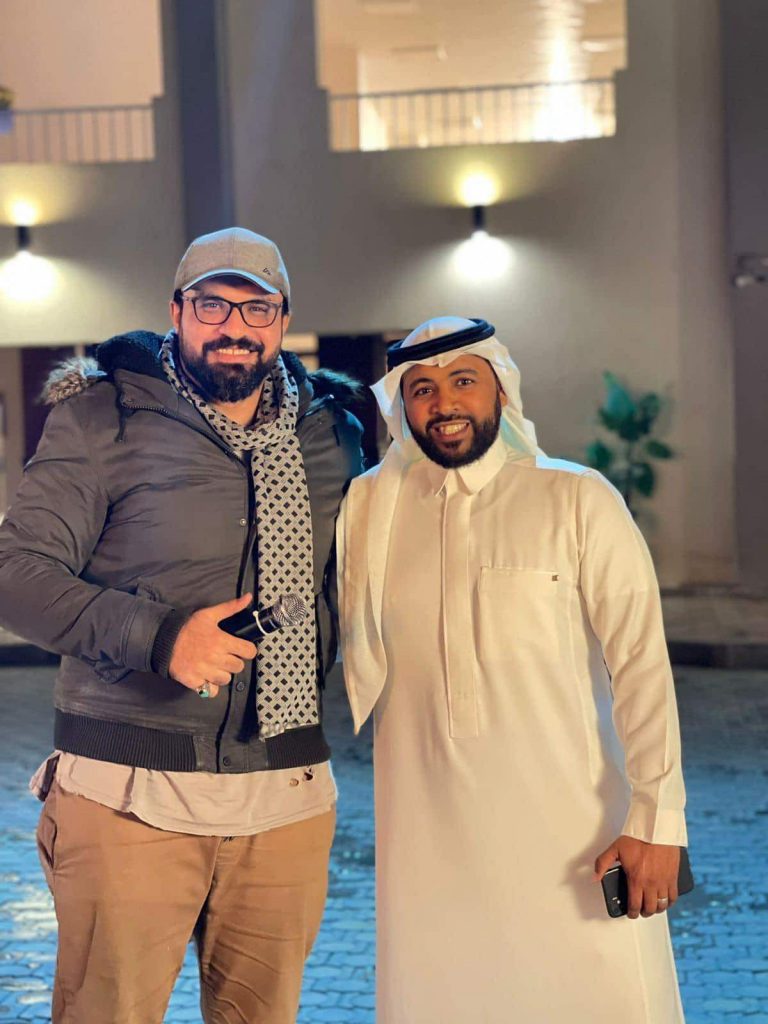 محمد عبد الجواد