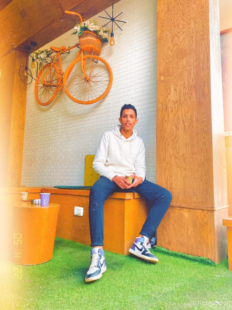 محمد اللبان