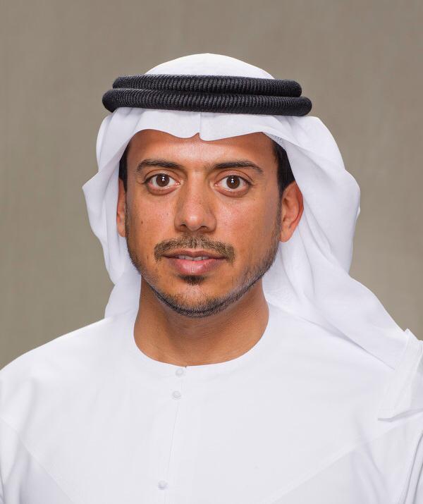 سلطان بن طحنون