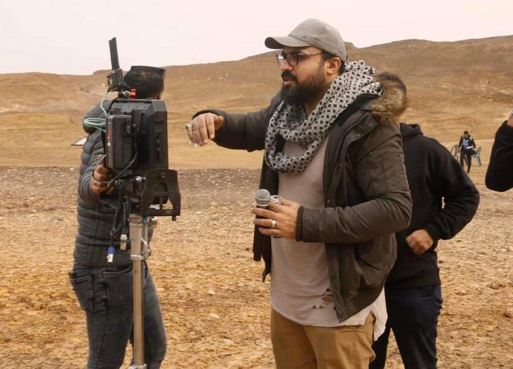 محمد عبد الجواد