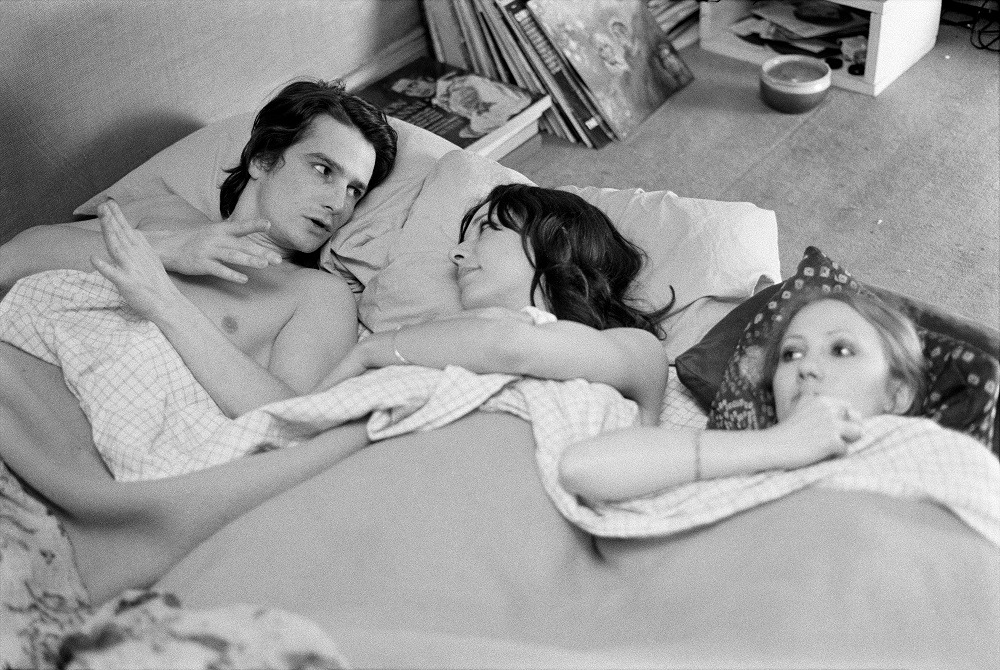 Cannes Classics 2022