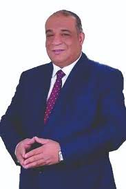 نقيب محامي شمال القاهرة