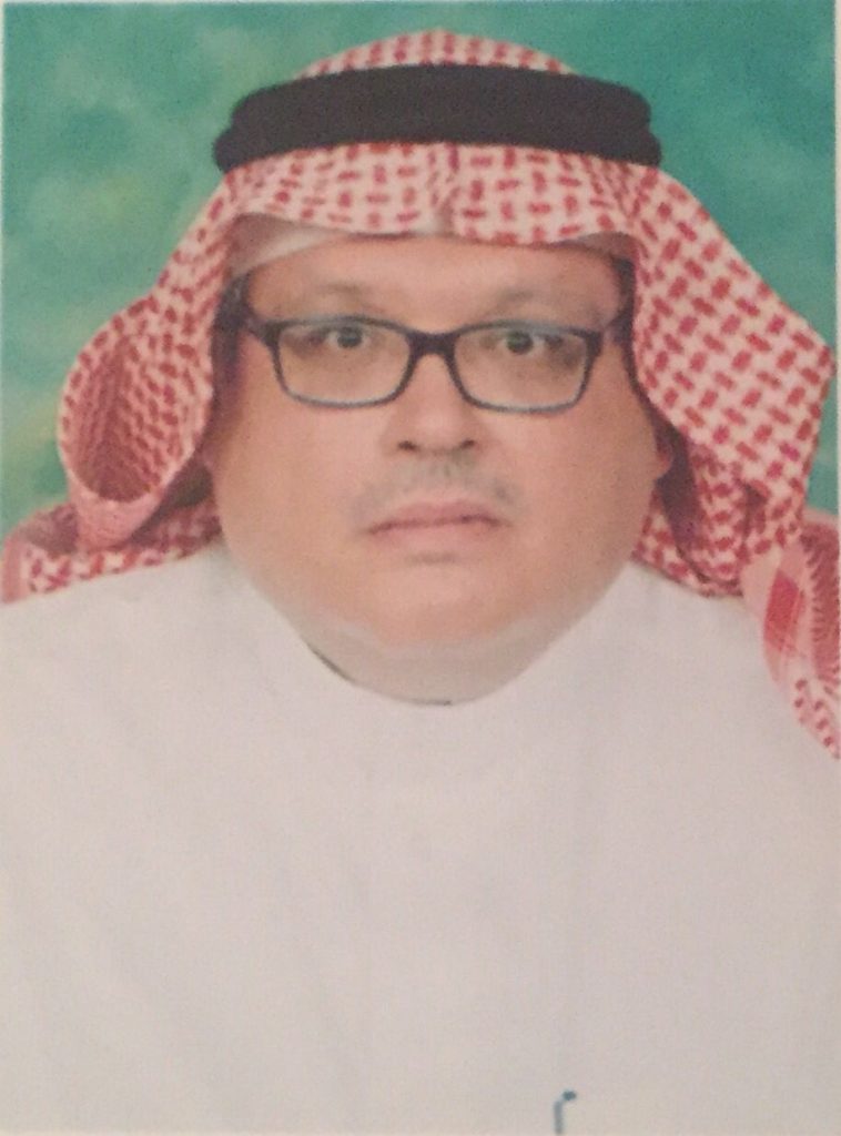 ايمن عبدالله زاهد 