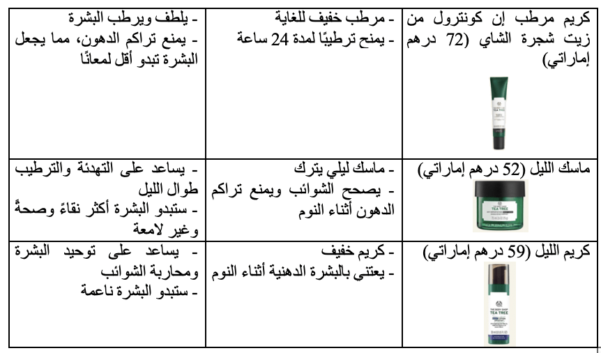 Screen Shot 2022-06-06 at 6.06.59 PM.png