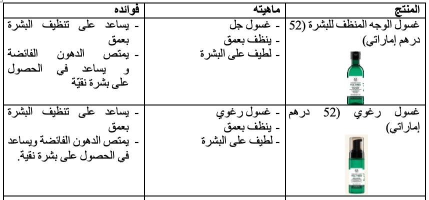 Screen Shot 2022-06-06 at 6.06.27 PM.png