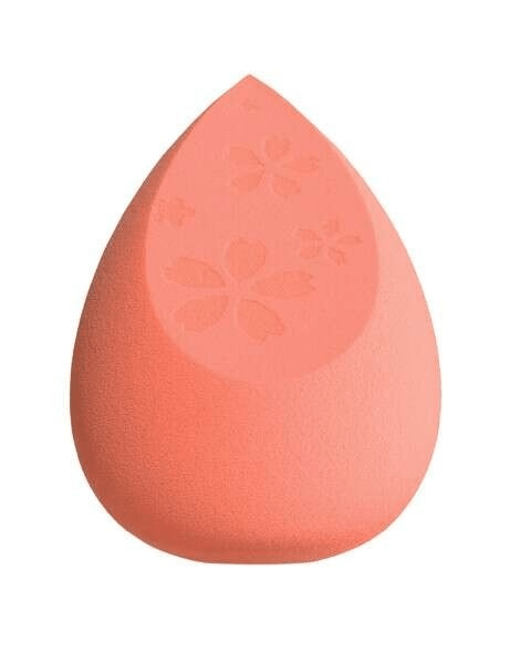 Bloomin Day Makeup Sponge AED 26