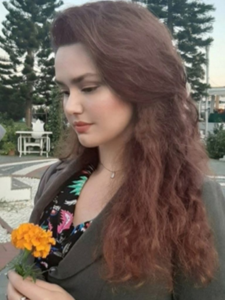Lizan dizaye