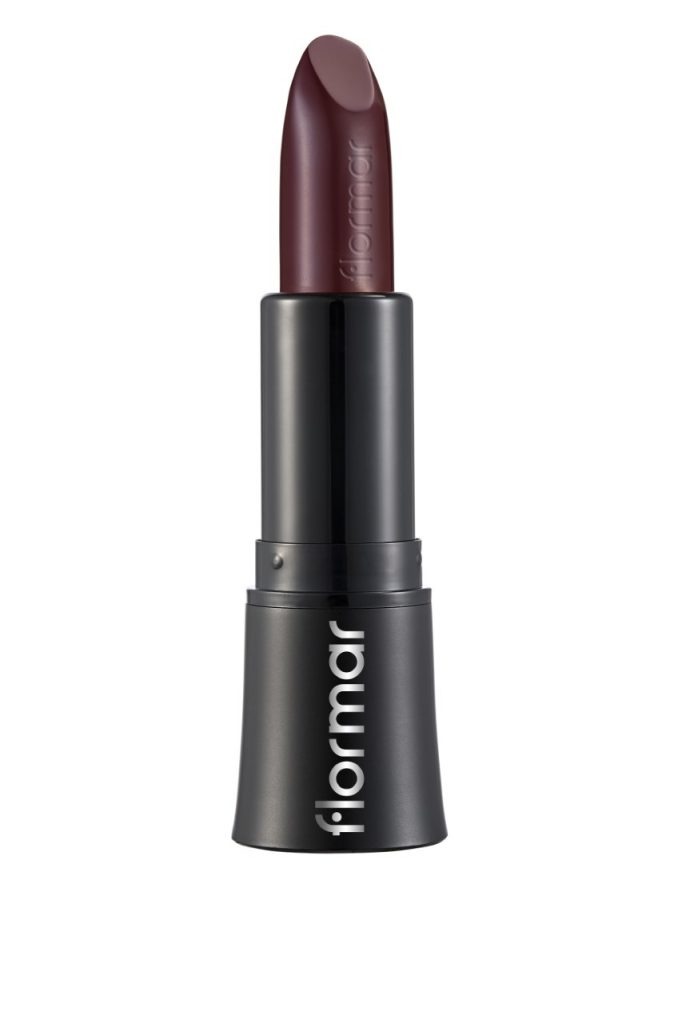 Super Matte Lipstick