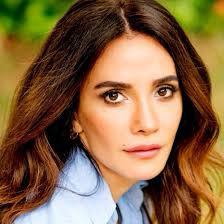 سونغول أودين Songül Öden